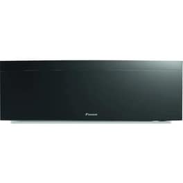 DAIKIN Emura FTXJ50AB/RXJ50A Κλιματιστικό Inverter 18.000 BTU A++/A+++ με WiFi