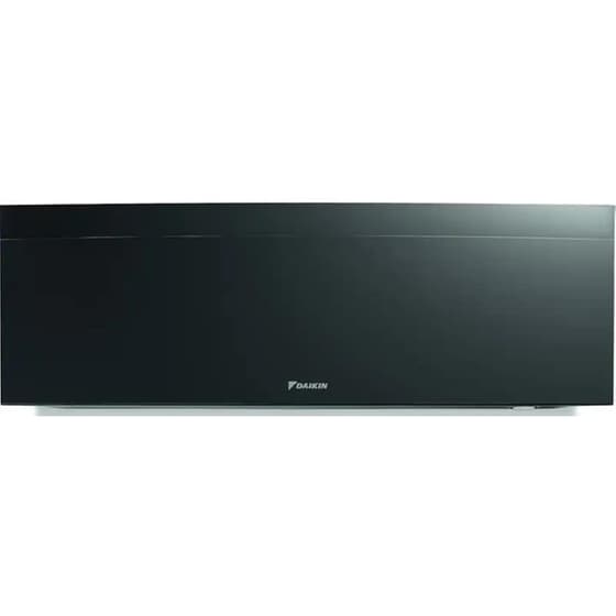 DAIKIN Emura FTXJ50AB/RXJ50A Κλιματιστικό Inverter 18.000 BTU A++/A+++ με WiFi image 0