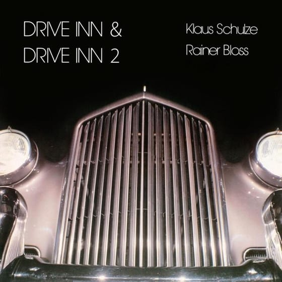 Drive Inn 1 & Drive Inn 2 image 0