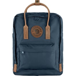 Τσάντα Πλάτης Fjallraven Kanken No.2 Dark Navy