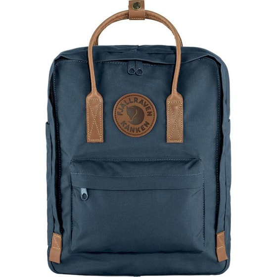 Τσάντα Πλάτης Fjallraven Kanken No.2 Dark Navy image 0