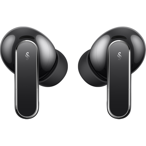 Ακουστικά Bluetooth Huawei FreeBuds Pro 5 - Grey image 3