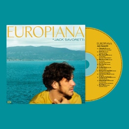 Europiana