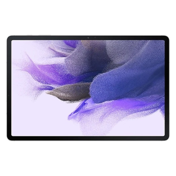 Tablet Samsung Galaxy Tab S7 FE 4GB/64GB 5G Mystic Black image 0