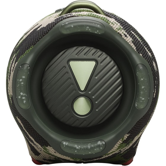 JBL Xtreme 4 Φορητό Ηχείο 100W - Camo image 9
