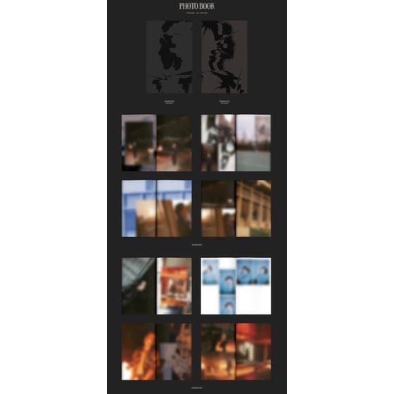 D-Day (Random) image 3