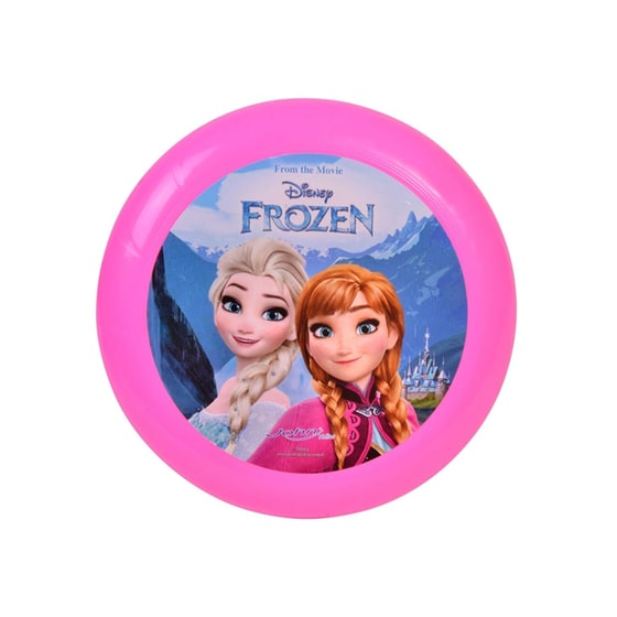 Frisbee Frozen 23 cm image 0