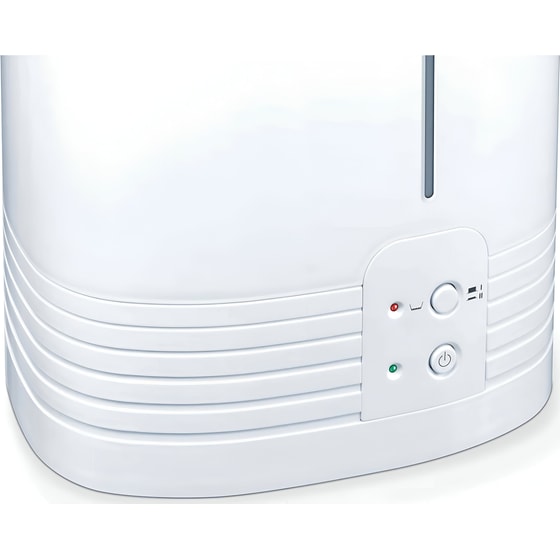 BEURER LB 55 365W 6 Lt Υγραντήρας image 3