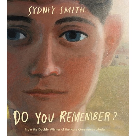 Do You Remember? image 0