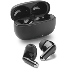 Ακουστικά Bluetooth Cellular Line Music Sound Drift - Μαύρο