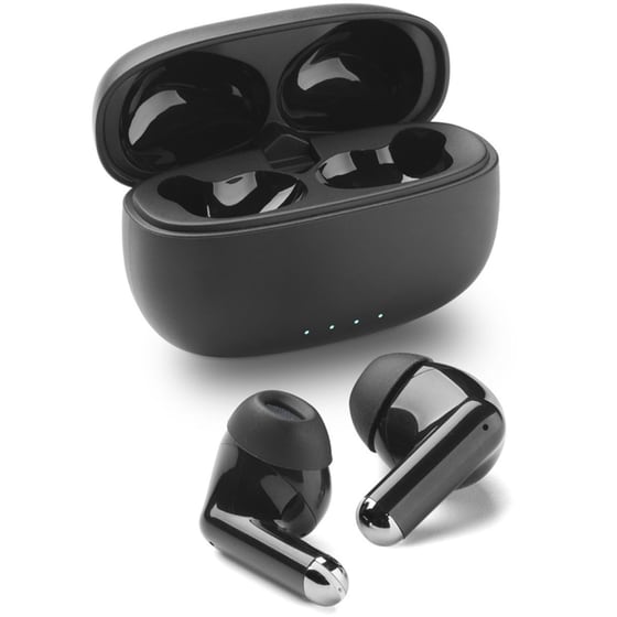 Ακουστικά Bluetooth Cellular Line Music Sound Drift - Μαύρο image 0