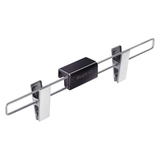 ΣΥΣΤΗΜΑ ΣΙΔΕΡΩΜΑΤΟΣ SAMSUNG AIRDRESSER image 23