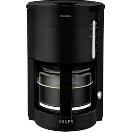 KRUPS F 309 08 1050W 1.25L Καφετιέρα Φίλτρου