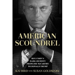 American Scoundrel