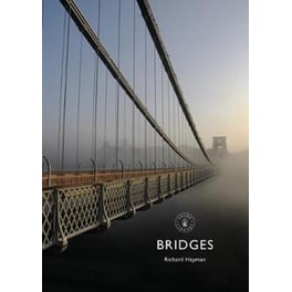 Bridges