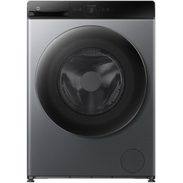 MIJIA QMP4696EU 10kg/7kg Γκρι Πλυντήριο Στεγνωτήριο