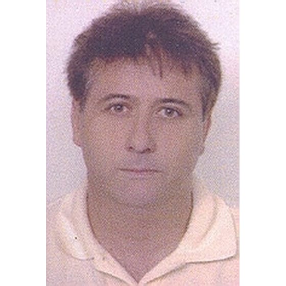 Οι θεοί του Ολύμπου image 1