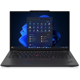 Lenovo Thinkpad X13 Gen 6 13.3" IPS FHD+ (Intel Core Ultra 5-225U/32GB/512GB SSD/Intel Graphics/Win11Pro) Laptop