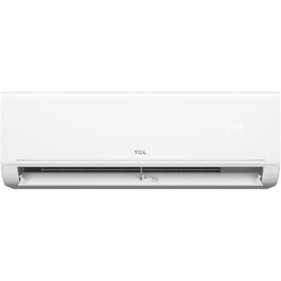 TCL SAVEIN AI-189ZG31 Κλιματιστικό Inverter 18.000 BTU A++/A+++ με  AI & WiFi image 5