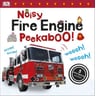 product-thumbnail