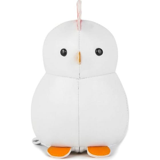 Baby to Love Little Big Friends Πολέτ η Μικρή Κοτούλα (303044) image 1