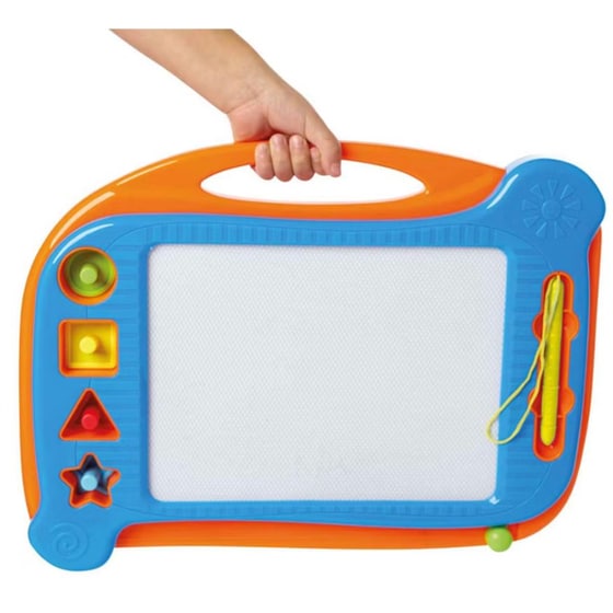 Addo Out of the Box Doodle Draw Mega Set image 1