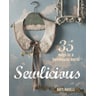 product-thumbnail