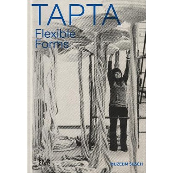 Tapta image 0
