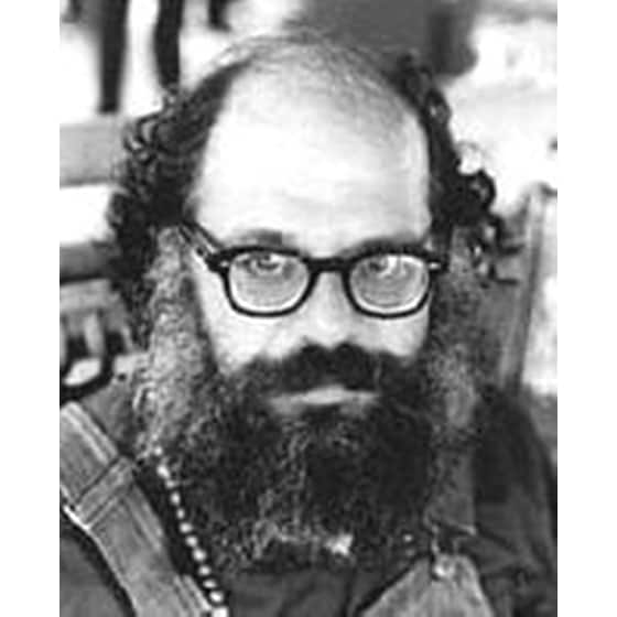 Ουρλιαχτό, Καντίς και άλλα ποιήματα image 1