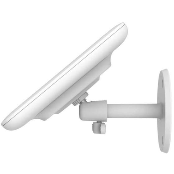 Eνσύρματη IP Camera Imou Ranger Dual 5MP 2K image 1