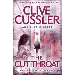 The Cutthroat