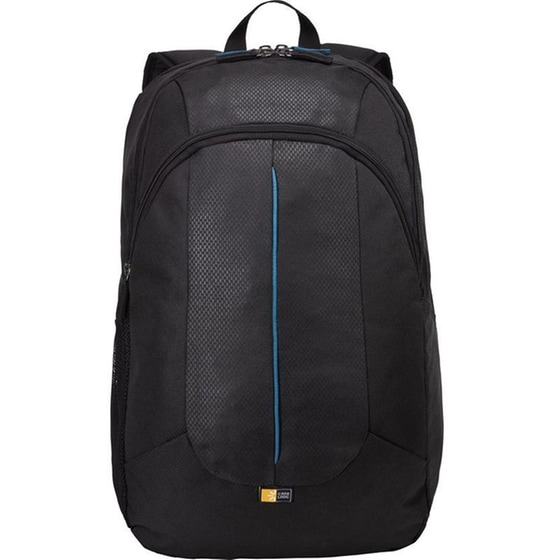 Τσάντα Laptop Case Logic Prevailer PREV-217 Πλάτης 17.3" - Μαύρο image 0