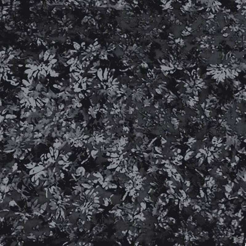 Subversive III Spelende De Mens