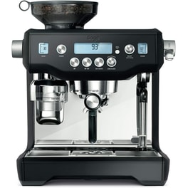 SAGE SES980 BTR 2400W 15bar Μηχανή Espresso