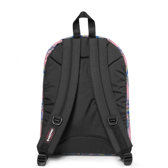Τσάντα Πλάτης Eastpak Brize flt Pink image 2