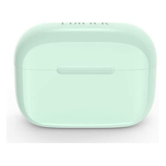 Ακουστικά Bluetooth Edifier TWS1 - Mint Green image 3