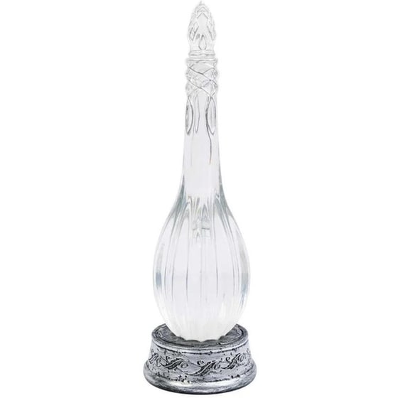 Διακοσμητικό Φωτιστικό Grupoerik The Lord Of The Rings Light Of Earendil  19 cm image 0