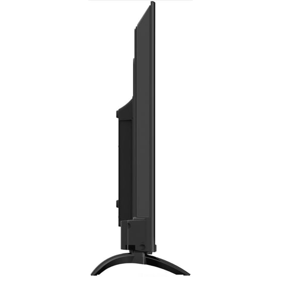 Blaupunkt LED 65" 4K Google Τηλεόραση 65UGC6000 image 6