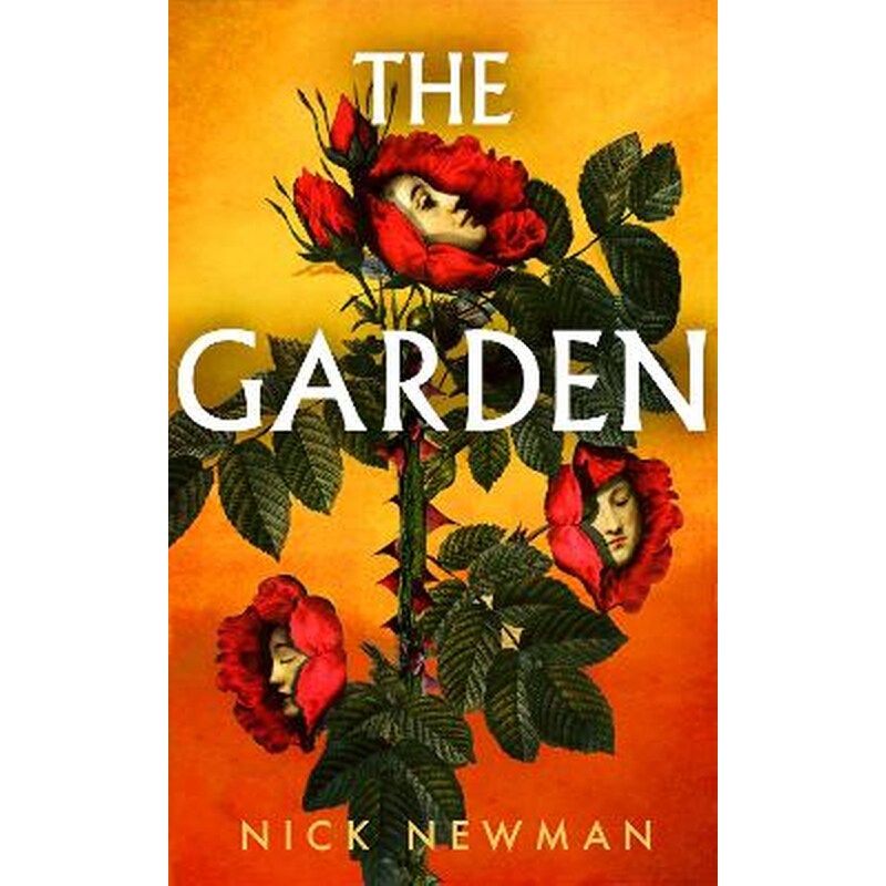 The Garden