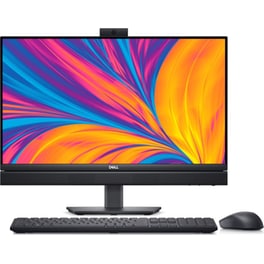 All In One Dell OptiPlex 7420 23.8" FHD IPS (Intel Core i5-14500T/16 GB/512GB SSD/UHD Graphics/Win11Pro)