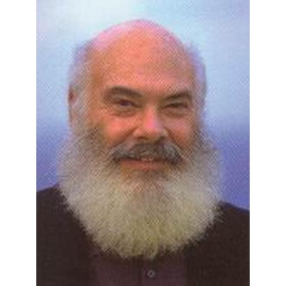 Οκτώ εβδομάδες για την τέλεια υγεία image 1