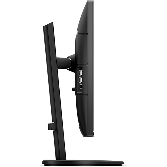Philips B Line 221B8LJEB 21.5" TN Flat 60Hz 1 ms image 4