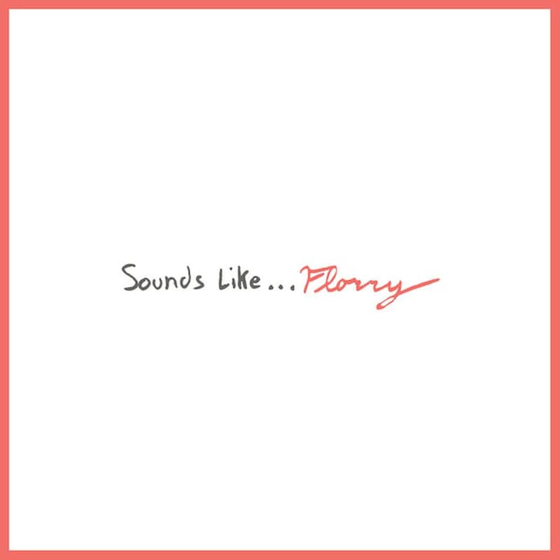 Sounds Like... (LP)