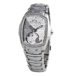 Γυναικεία Ρολόγια Chronotech Ct7896ls-86m (ø 33 Mm)