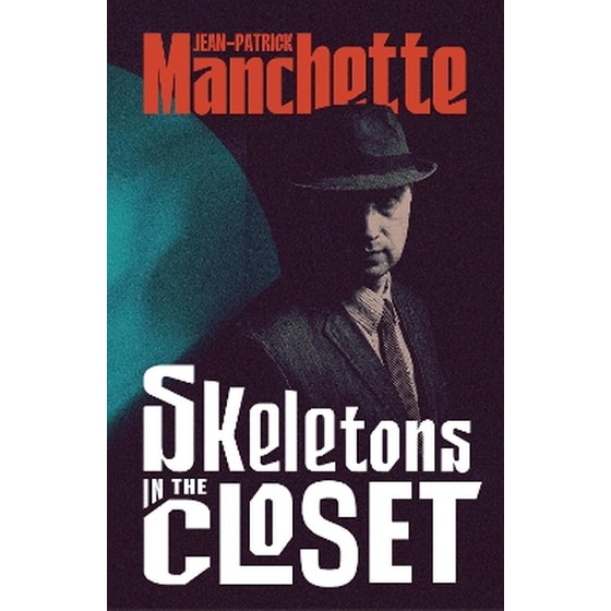 Skeletons in the Closet image 0