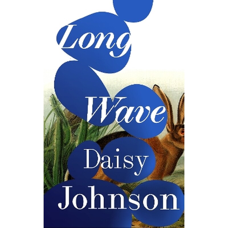 Long Wave