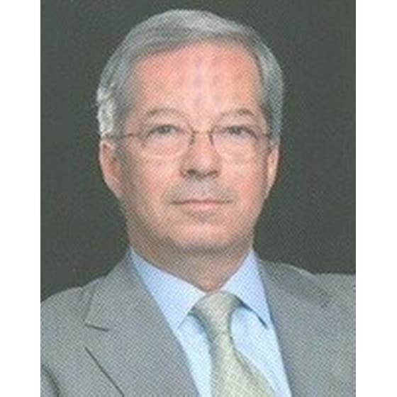 Ακροατές σύζυγοι image 1