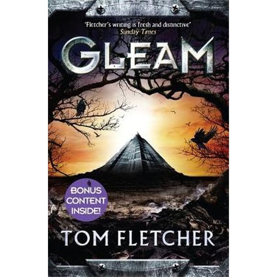 Gleam image 0