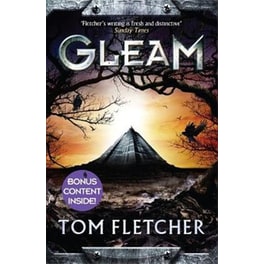Gleam