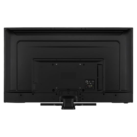 Τηλεόραση Hitachi LED 55" 4K 55HK6100 image 3
